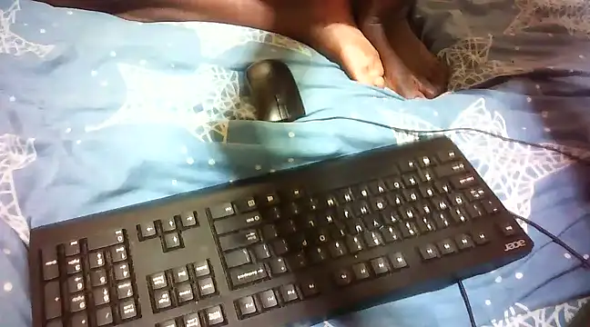 sexy shaqwira online show from March 15, 2025, 2:14 am