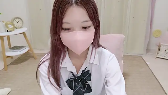 AZUnyan  online show from February 15, 2026, 9:52 am