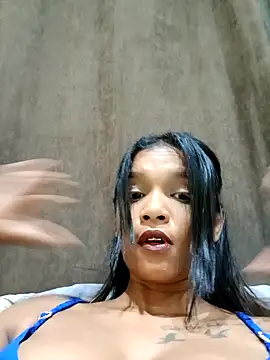 Indianqueen03 online show from December 13, 2024, 6:59 pm