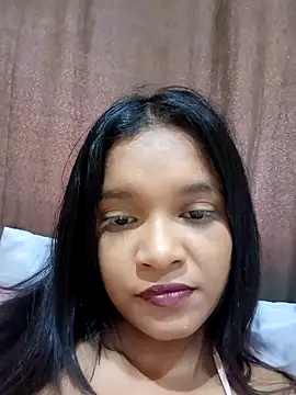 Indianqueen03 online show from December 14, 2024, 2:10 pm