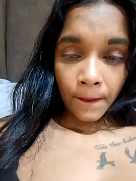 Indianqueen03 online show from December 15, 2024, 9:42 pm