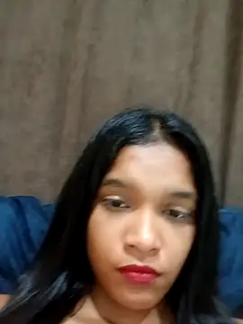 Indianqueen03 online show from December 20, 2024, 8:12 pm