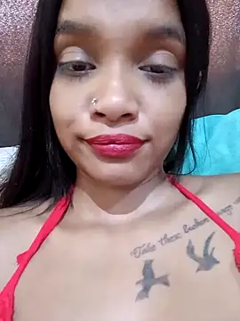 Indianqueen03 online show from December 29, 2024, 12:01 pm