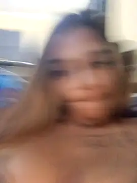 Indianqueen03 online show from September 17, 2025, 9:49 pm