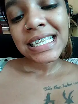 Indianqueen03 online show from November 27, 2025, 11:34 am