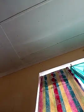 Indianqueen03 online show from April 1, 2026, 11:00 am