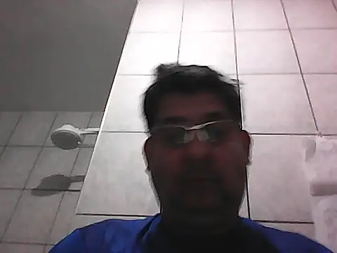 Snapshot of karatecobrakay2012 chatting on August 4, 2026, 10:29 am karatecobrakay2012 online show from August 4, 2026, 10:29 am