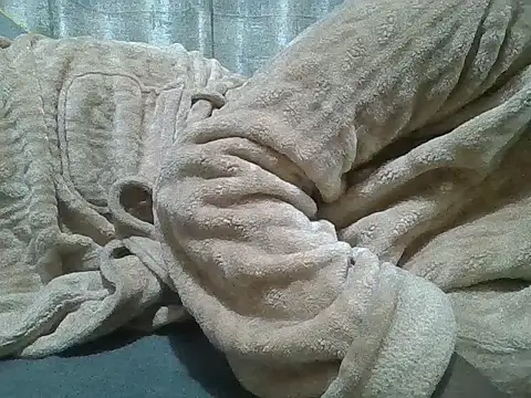 Fine assie online show from April 10, 2026, 11:20 pm