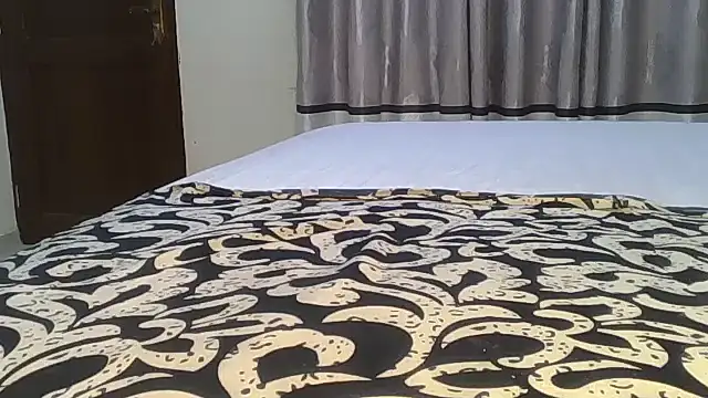 Fine assie online show from June 26, 2026, 12:48 am