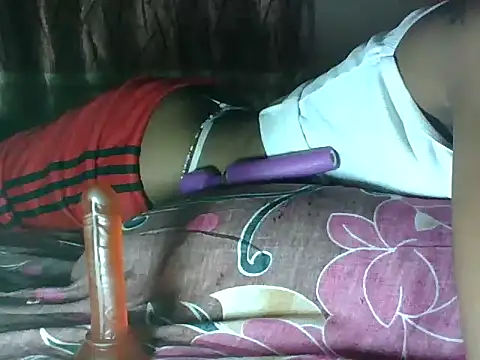 sweet iddah online show from March 1, 2025, 6:32 pm