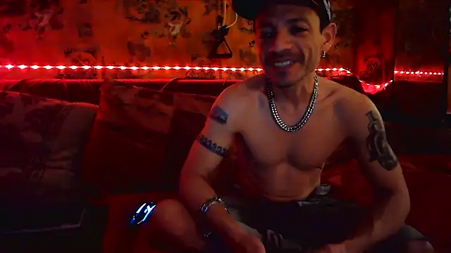 Tony Torrente online show from January 4, 2025, 5:27 am