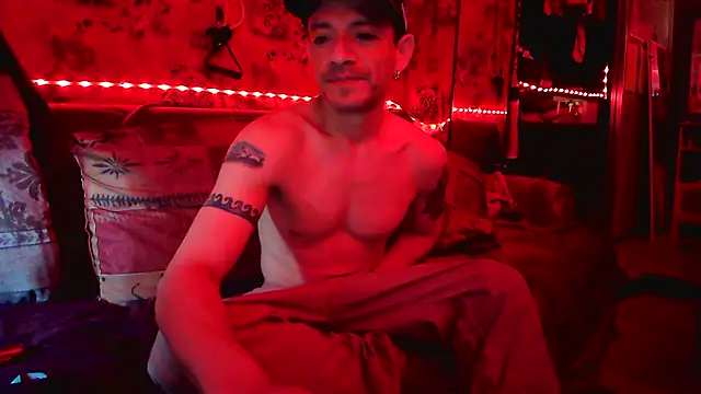 Tony Torrente online show from January 6, 2025, 8:28 pm