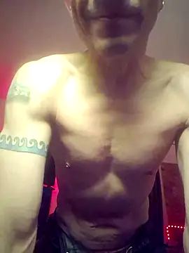 Tony Torrente online show from January 8, 2025, 7:13 am