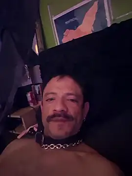 Tony Torrente online show from April 18, 2026, 9:57 am