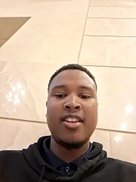 xxxvwrgon online show from March 23, 2026, 2:37 am