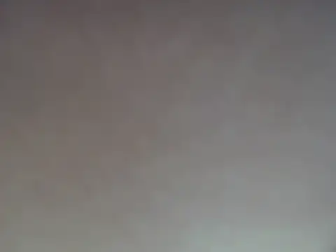 Mochi Soft online show from February 12, 2025, 7:02 am