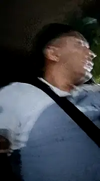 Alan hottxxx online show from January 16, 2025, 5:11 am