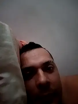 Alan hottxxx online show from March 13, 2026, 1:29 pm