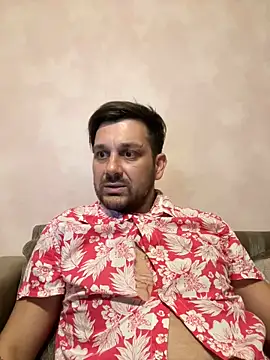 MaeltraJoy online show from September 26, 2025, 5:06 pm