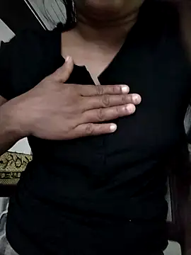 Sexygarl1024 online show from January 22, 2025, 3:52 am