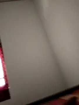 Sexygarl1024 online show from January 25, 2025, 11:02 am