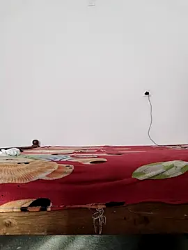 Sexygarl1024 online show from January 29, 2025, 2:40 am