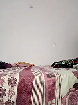 Sexygarl1024 online show from September 19, 2025, 1:29 am