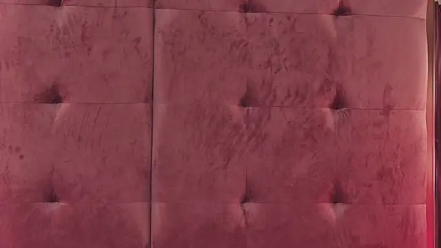 CeylanXO online show from February 15, 2025, 10:22 am