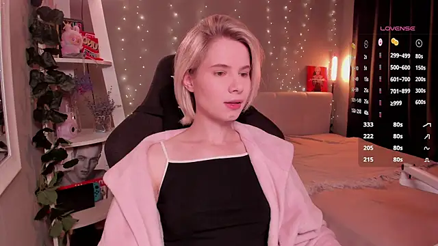 enigma mia online show from September 27, 2025, 9:36 am