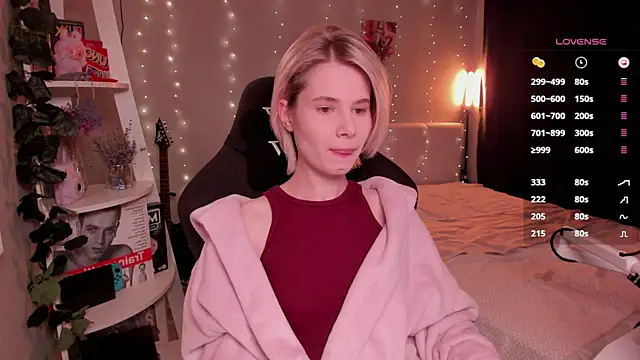 enigma mia online show from September 29, 2025, 9:14 am