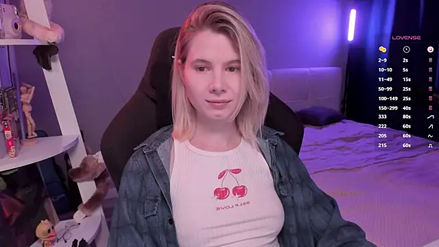 enigma mia online show from April 19, 2026, 11:09 am