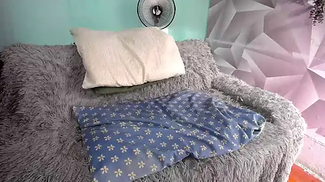 krityn 12 online show from September 20, 2025, 12:06 pm