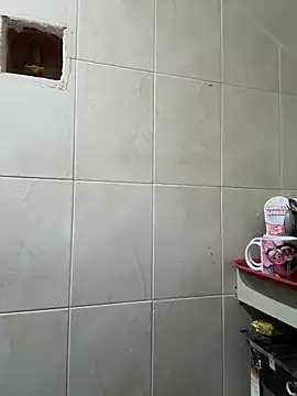 Rousse92 online show from April 17, 2026, 10:35 pm