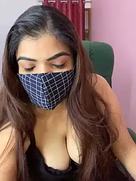 Fantastic ruby online show from December 11, 2024, 4:42 pm