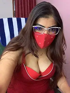 Fantastic ruby online show from December 22, 2024, 6:04 pm