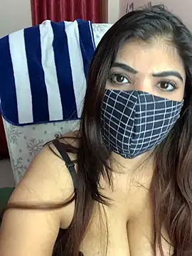 Fantastic ruby online show from February 25, 2025, 7:25 pm