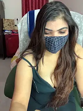 Fantastic ruby online show from March 10, 2025, 9:51 pm