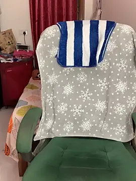 Fantastic ruby online show from March 14, 2025, 7:55 pm