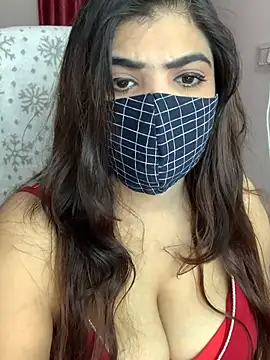 Fantastic ruby online show from March 17, 2025, 12:08 am