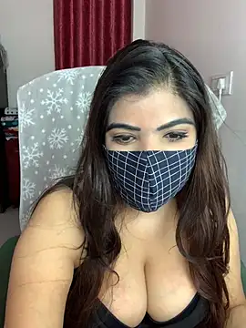 Fantastic ruby online show from March 20, 2025, 7:57 pm