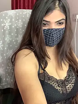 Fantastic ruby online show from March 23, 2025, 12:58 am