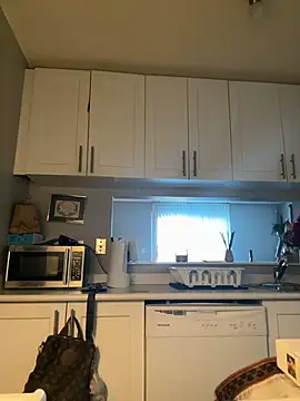 Your Paris online show from February 6, 2025, 11:04 pm