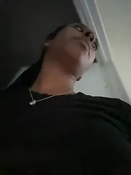 Your Paris online show from March 3, 2025, 9:59 pm