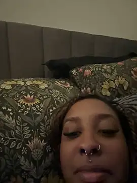 Your Paris online show from October 14, 2025, 12:17 pm