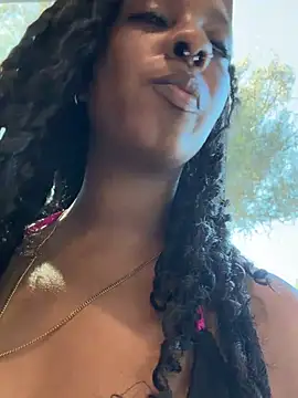 Your Paris online show from March 1, 2026, 9:17 pm