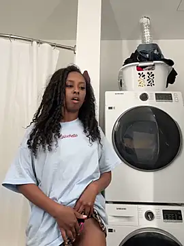 Your Paris online show from March 20, 2026, 11:31 pm