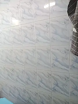 Forbidden Live143 online show from January 8, 2025, 8:06 am