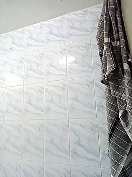 Forbidden Live143 online show from January 9, 2025, 6:59 am