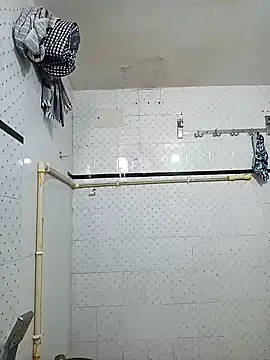 Forbidden Live143 online show from January 20, 2025, 6:31 am