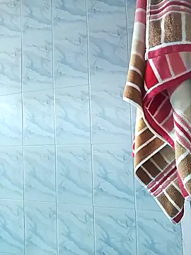 Forbidden Live143 online show from January 26, 2025, 6:49 am